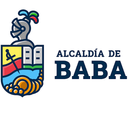 GADM Baba
